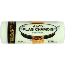 Aion Plas Chamois Synthetic each