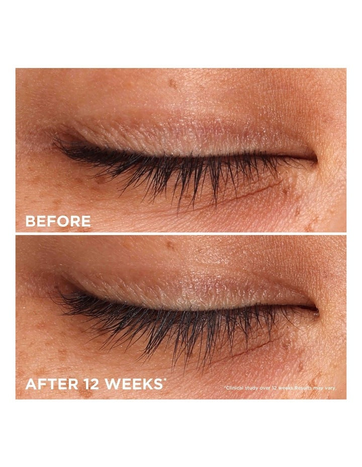Whoop Lash Serum
