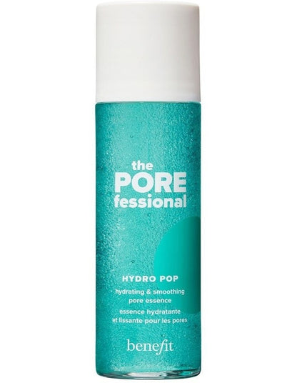 The Porefessional Hydro Pop Pore Essence