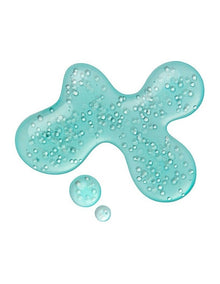 The Porefessional Hydro Pop Pore Essence