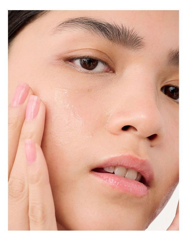 The Porefessional Hydro Pop Pore Essence