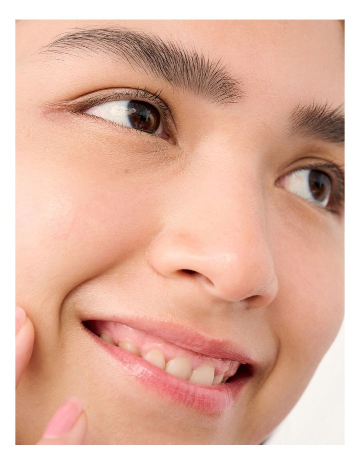 The Porefessional Hydro Pop Pore Essence