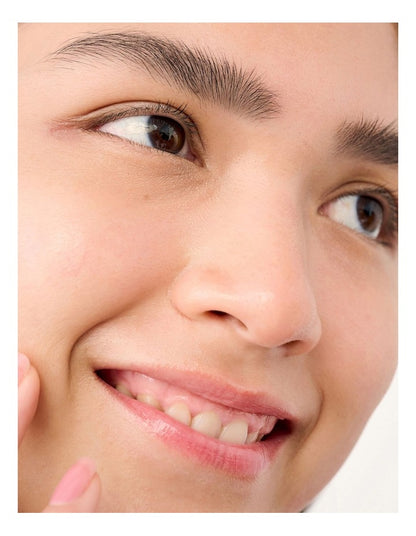 The Porefessional Hydro Pop Pore Essence