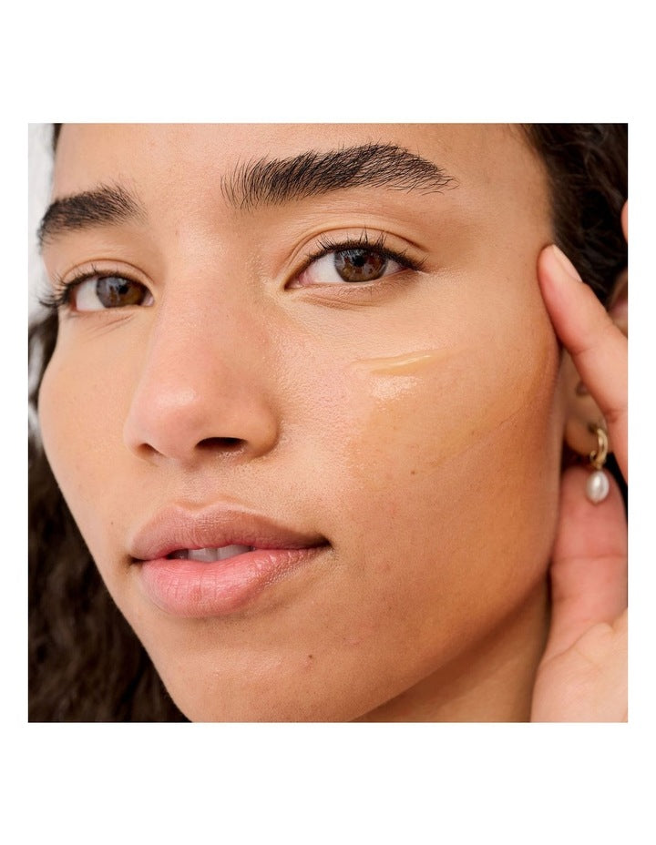 The Porefessional Shrink Wrap Pore Treatment