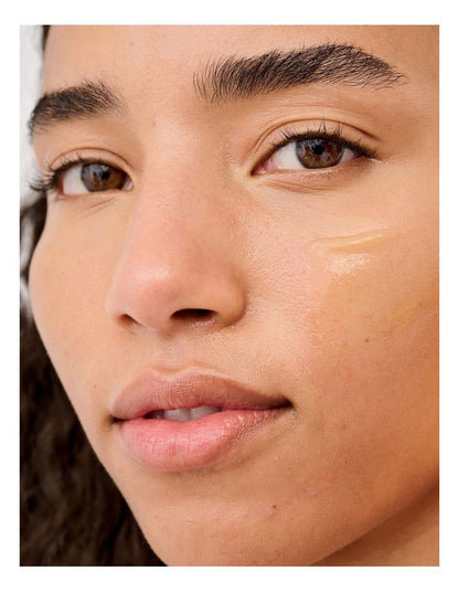 The Porefessional Shrink Wrap Pore Treatment