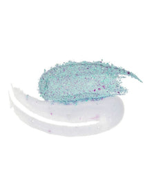 The Porefessional Wow Polish Pore-Exfoliating Powder