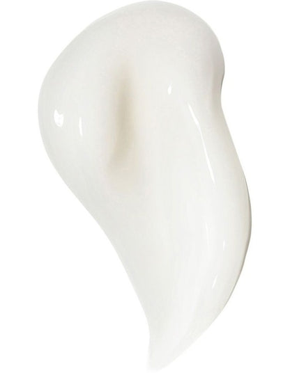 Smooth Sip Lightweight Smoothing Moisturiser For Pores