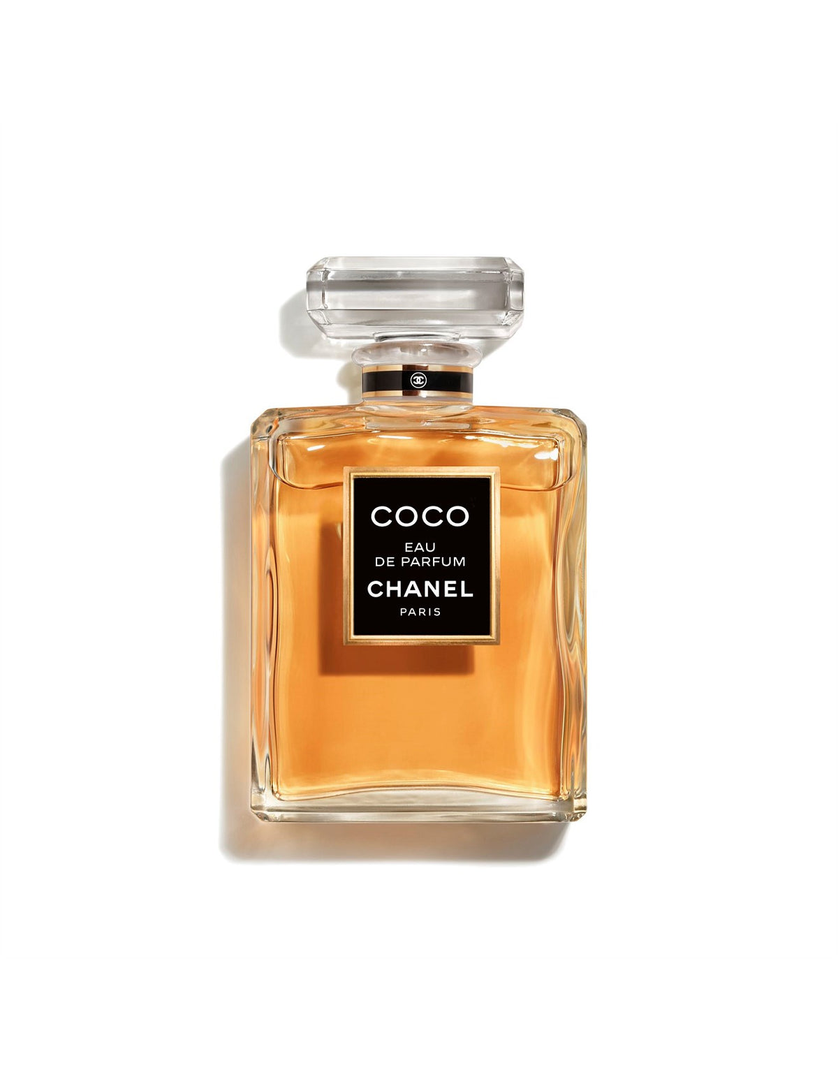 COCO Eau de Parfum Spray 100ml