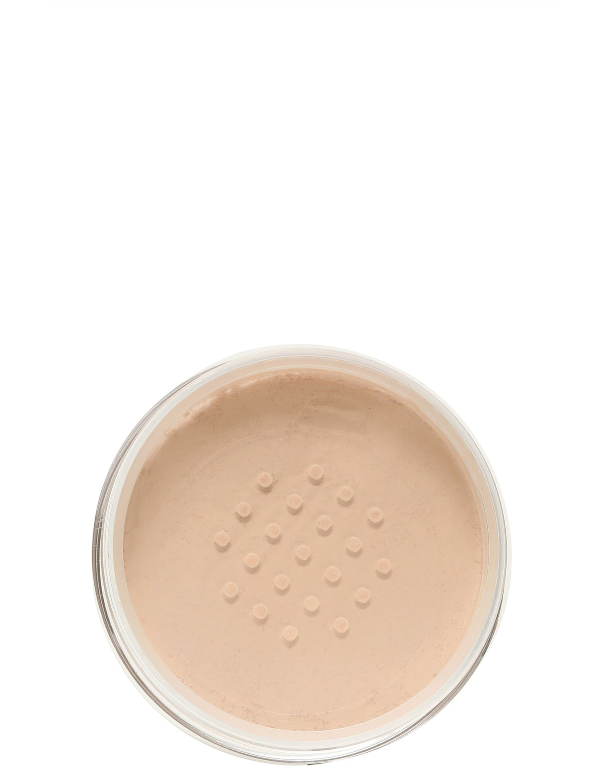 Loose Powder