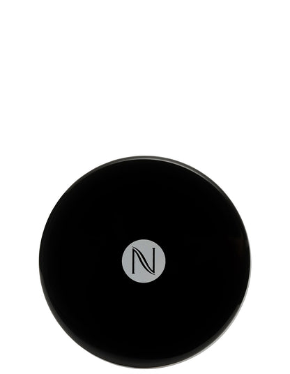 Loose Powder