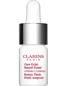 Beauty Flash Ampoule 8ml