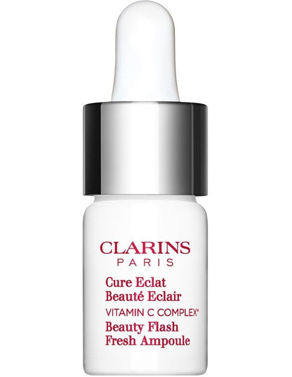 Beauty Flash Ampoule 8ml