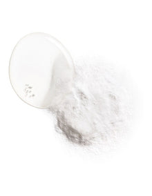 Beauty Flash Ampoule 8ml