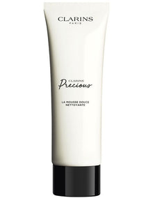 Precious Cleanser 125ml