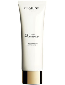 Precious Cleanser 125ml