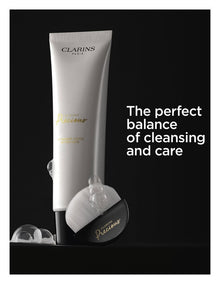 Precious Cleanser 125ml