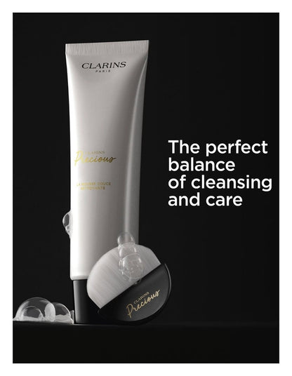 Precious Cleanser 125ml