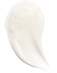 Precious Cleanser 125ml