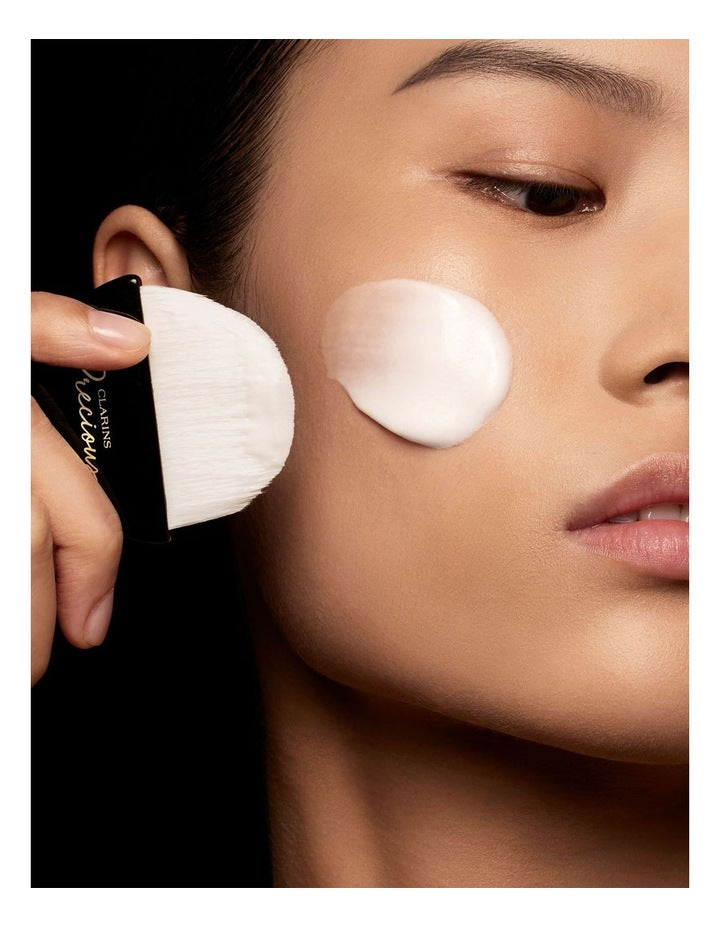 Precious Cleanser 125ml