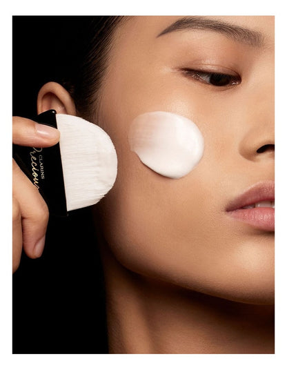 Precious Cleanser 125ml