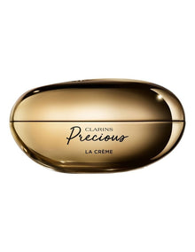 Precious Soft Cream 50ml