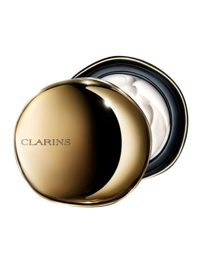 Precious Soft Cream 50ml