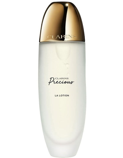 Precious Lotion 150ml
