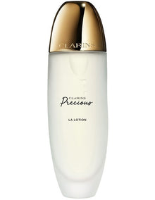 Precious Lotion 150ml