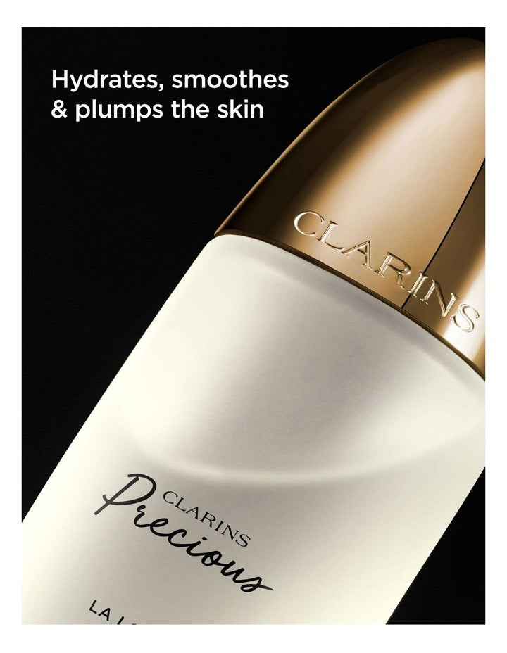 Precious Lotion 150ml