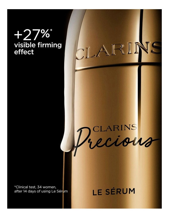 Precious Serum 30ml