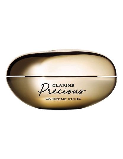 Precious Rich Cream 50ml