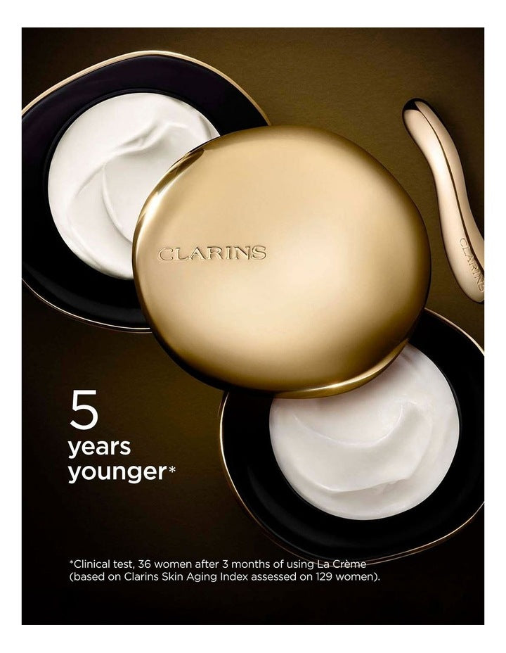 Precious Rich Cream 50ml