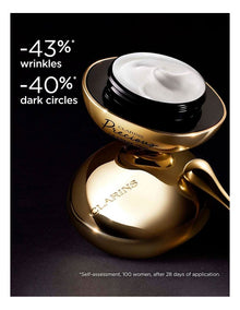 Precious Eye Cream 15ml