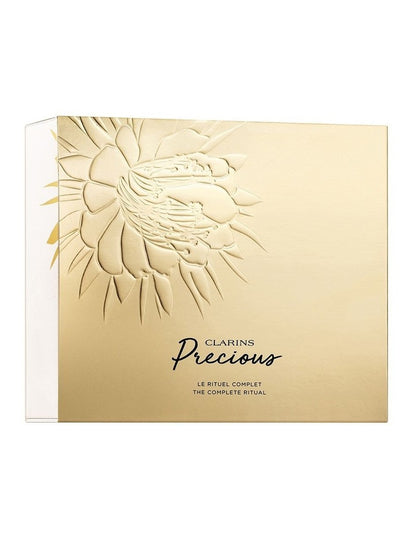 Precious Discovery Set