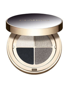 Eye Quartet Palette 09 Onyx Gradation 4.2g