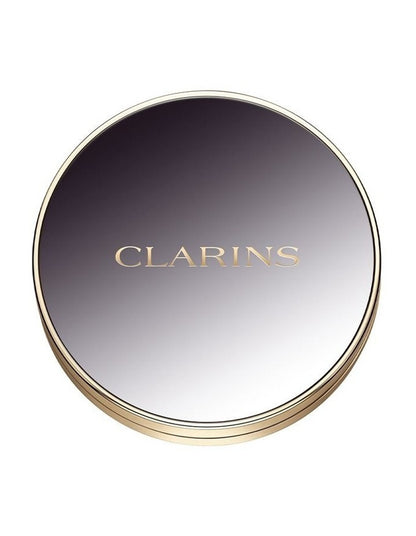 Eye Quartet Palette 09 Onyx Gradation 4.2g