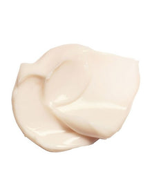 Multi-Active Day Cream - All Skin Types 50ml