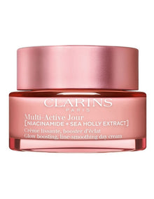 Multi-Active Day Cream Dry Skin 50ml