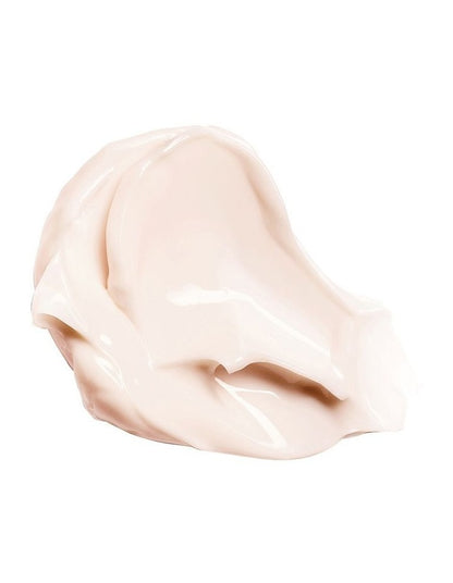 Multi-Active Day Cream - Dry Skin 50ml