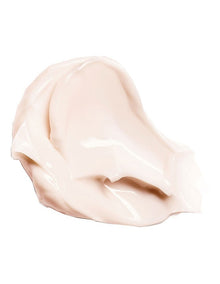 Multi-Active Day Cream Dry Skin 50ml