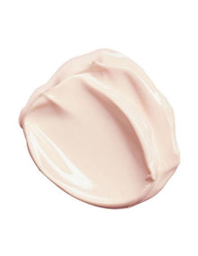 Multi-Active Day Cream SPF15 - All Skin Types 50ml