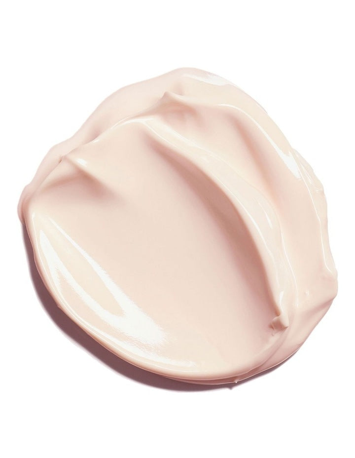 Multi-Active Day Cream SPF15 50ml
