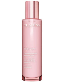 Multi-Active Day Emulsion 100ml