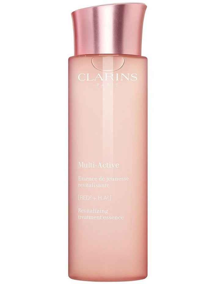 Multi-Active Treatment Essence 200ml