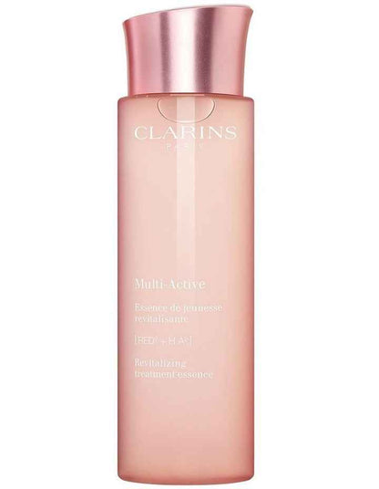 Multi-Active Treatment Essence 200ml