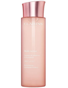 Multi-Active Treatment Essence 200ml