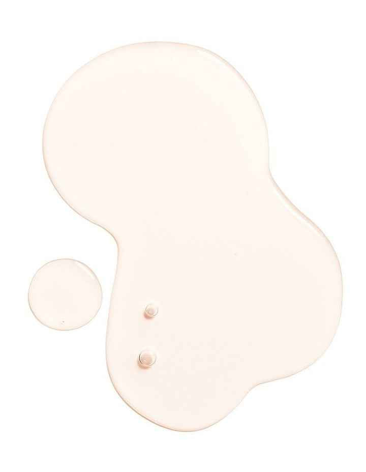 Multi-Active Treatment Essence 200ml