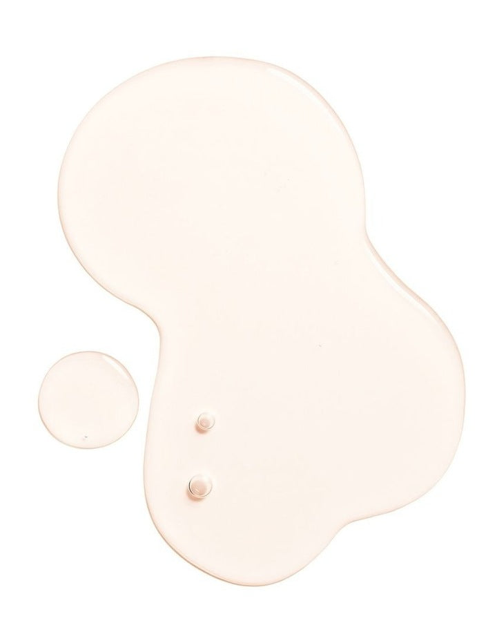 Multi-Active Treatment Essence 200ml