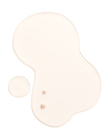Multi-Active Treatment Essence 200ml