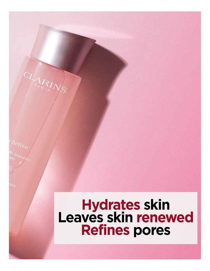 Multi-Active Treatment Essence 200ml